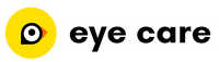 Puffin Eye Care Inc.