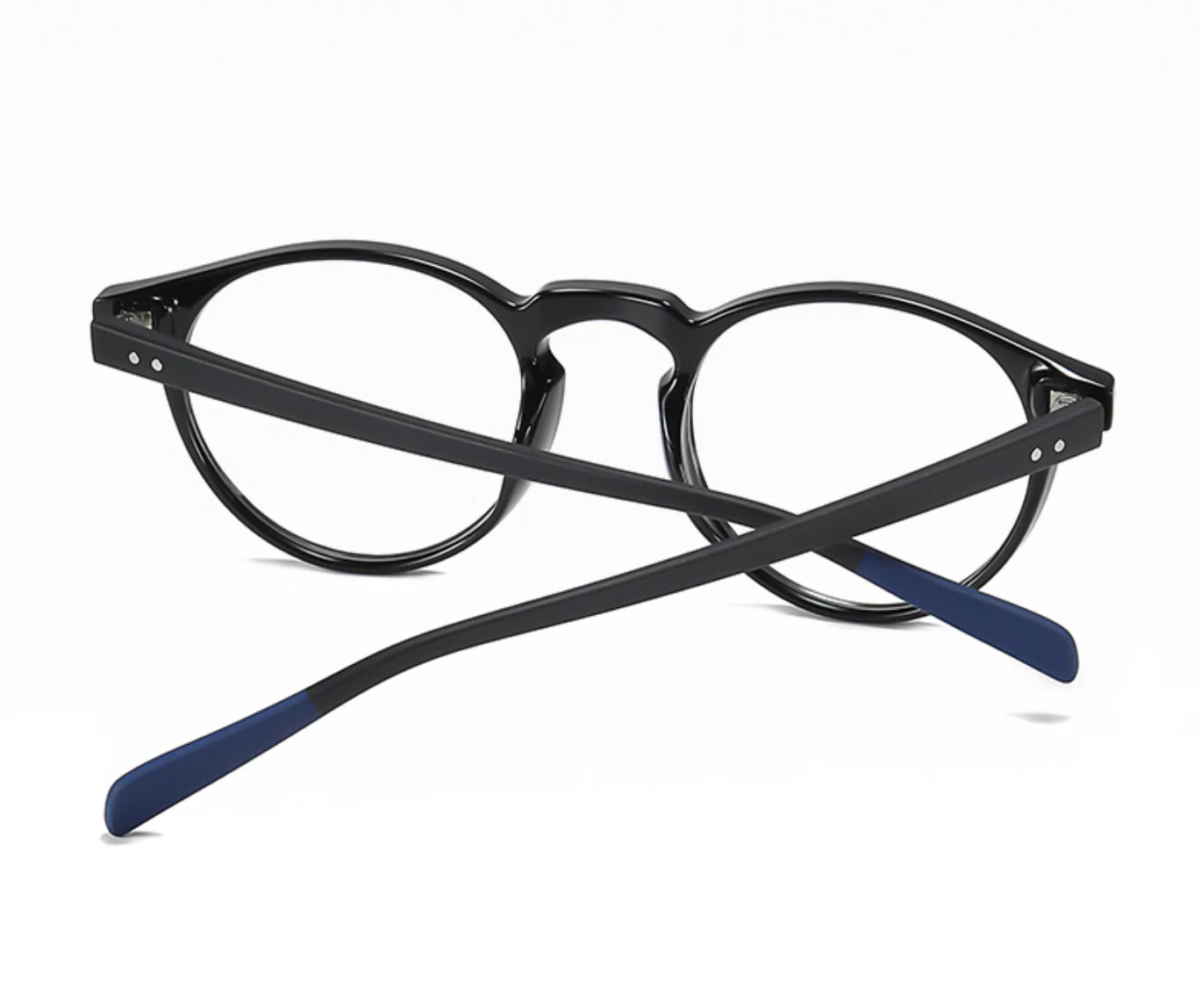 NANO BLUE Light Blocking Glasses Kit