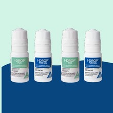Load image into Gallery viewer, COUPLES KIT ® Preservative-Free Eye Drops
